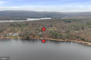 222 Skippers Point Rd, Oakland, MD 21550 - Photo 2