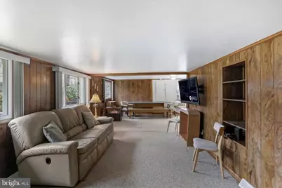 222 Skippers Point Road, Oakland, MD 21550 - Photo 14