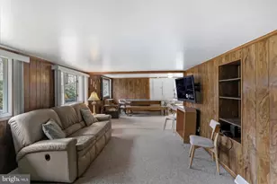 222 Skippers Point Rd, Oakland, MD 21550 - Photo 14