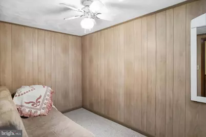 222 Skippers Point Road, Oakland, MD 21550 - Photo 22