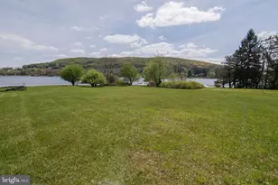 48 Bright Passage, Mc Henry, MD 21541 - Photo 42