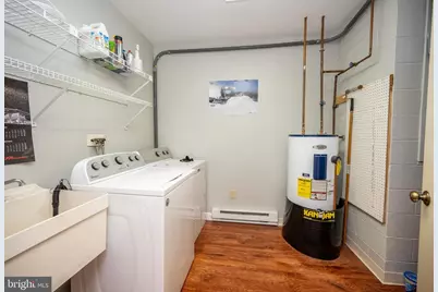 48 Bright Passage #5B, Mc Henry, MD 21541 - Photo 30