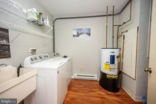 48 Bright Passage, Mc Henry, MD 21541 - Photo 30