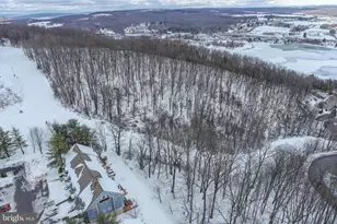 48 Bright Passage, Mc Henry, MD 21541 - Photo 54