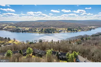 48 Bright Passage #5B, Mc Henry, MD 21541 - Photo 1