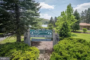 48 Bright Passage, Mc Henry, MD 21541 - Photo 36