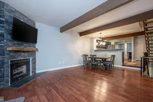 48 Bright Passage, Mc Henry, MD 21541 - Photo 12