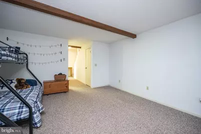 48 Bright Passage #5B, Mc Henry, MD 21541 - Photo 28