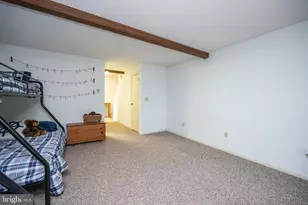 48 Bright Passage, Mc Henry, MD 21541 - Photo 28