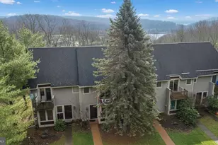 48 Bright Passage, Mc Henry, MD 21541 - Photo 34