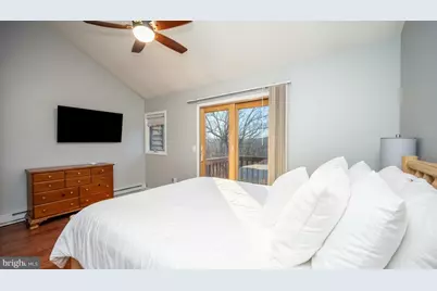 48 Bright Passage #5B, Mc Henry, MD 21541 - Photo 16