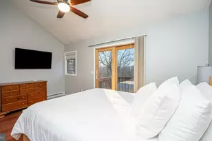 48 Bright Passage, Mc Henry, MD 21541 - Photo 16