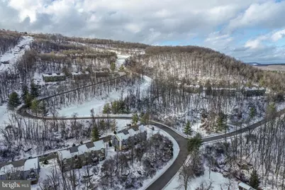 48 Bright Passage #5B, Mc Henry, MD 21541 - Photo 52