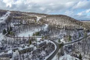 48 Bright Passage, Mc Henry, MD 21541 - Photo 52