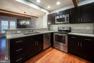 48 Bright Passage, Mc Henry, MD 21541 - Photo 4