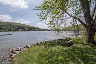 48 Bright Passage, Mc Henry, MD 21541 - Photo 38