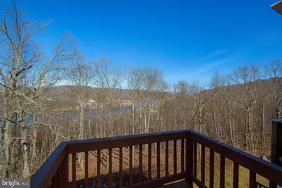 48 Bright Passage #5B, Mc Henry, MD 21541 - Photo 18