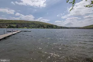 48 Bright Passage, Mc Henry, MD 21541 - Photo 48