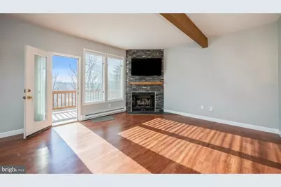 48 Bright Passage #5B, Mc Henry, MD 21541 - Photo 10