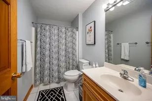 79 Marsh Hill Rd, Mc Henry, MD 21541 - Photo 24