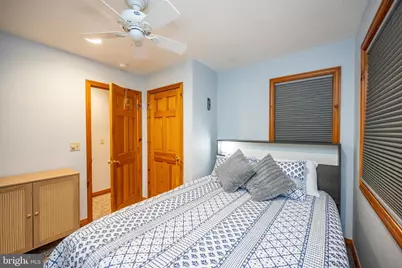 79 Marsh Hill Road #5, Mc Henry, MD 21541 - Photo 26