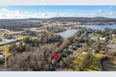 79 Marsh Hill Road #5, Mc Henry, MD 21541 - Photo 6