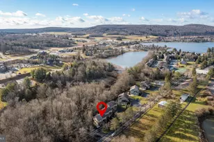 79 Marsh Hill Rd, Mc Henry, MD 21541 - Photo 6