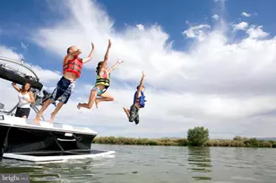 79 Marsh Hill Rd, Mc Henry, MD 21541 - Photo 50