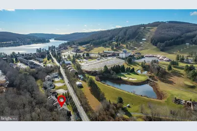 79 Marsh Hill Road #5, Mc Henry, MD 21541 - Photo 2