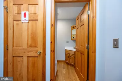 79 Marsh Hill Road #5, Mc Henry, MD 21541 - Photo 18