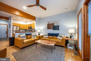 79 Marsh Hill Rd, Mc Henry, MD 21541 - Photo 14