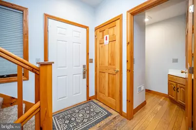 79 Marsh Hill Road #5, Mc Henry, MD 21541 - Photo 16