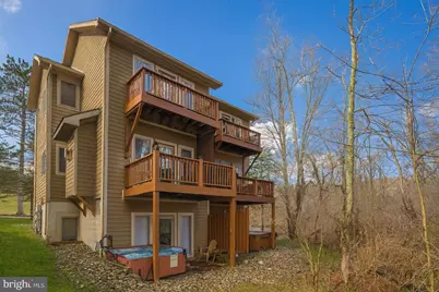 79 Marsh Hill Road #5, Mc Henry, MD 21541 - Photo 4