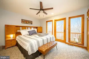 79 Marsh Hill Rd, Mc Henry, MD 21541 - Photo 22