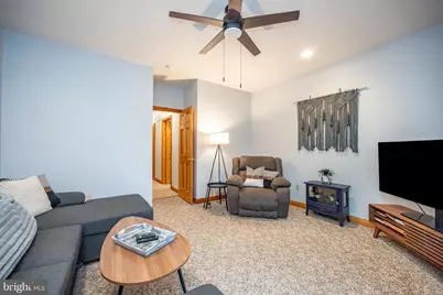 79 Marsh Hill Road #5, Mc Henry, MD 21541 - Photo 32