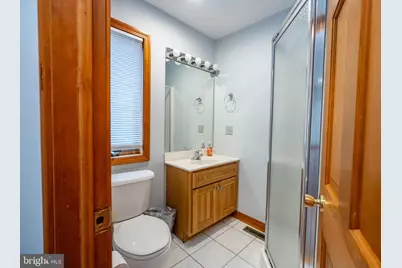 79 Marsh Hill Road #5, Mc Henry, MD 21541 - Photo 20