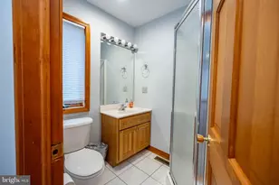 79 Marsh Hill Rd, Mc Henry, MD 21541 - Photo 20