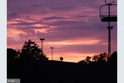 79 Marsh Hill Road #5, Mc Henry, MD 21541 - Photo 44