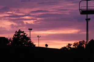 79 Marsh Hill Rd, Mc Henry, MD 21541 - Photo 44