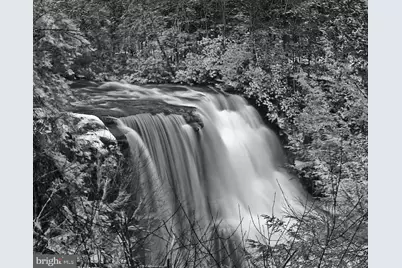 79 Marsh Hill Road #5, Mc Henry, MD 21541 - Photo 42