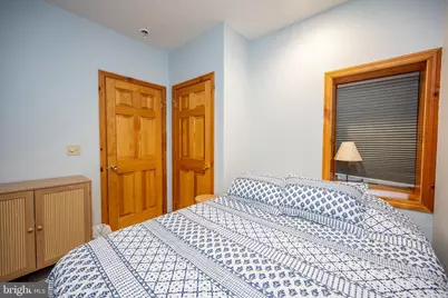 79 Marsh Hill Road #5, Mc Henry, MD 21541 - Photo 34