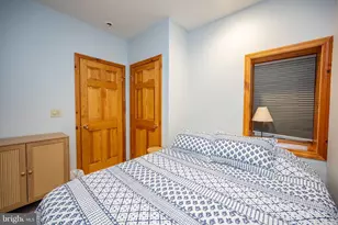 79 Marsh Hill Rd, Mc Henry, MD 21541 - Photo 34