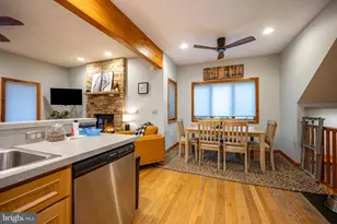 79 Marsh Hill Rd, Mc Henry, MD 21541 - Photo 10