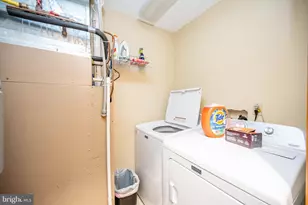 79 Marsh Hill Rd, Mc Henry, MD 21541 - Photo 36