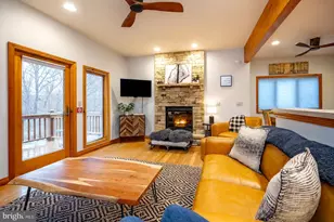 79 Marsh Hill Rd, Mc Henry, MD 21541 - Photo 12