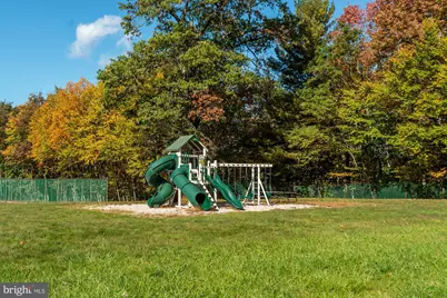 Lot 2 Beaver Run Road, Oakland, MD 21550 - Photo 8