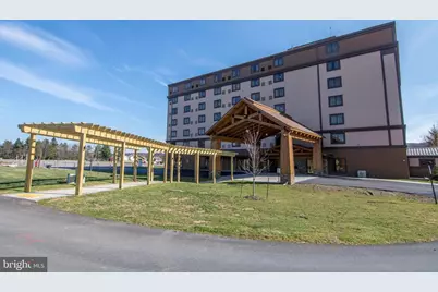 290 Marsh Hill #501L, Mc Henry, MD 21541 - Photo 1