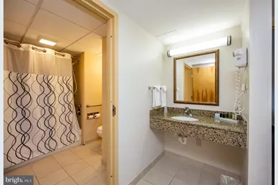 290 Marsh Hill #501L, Mc Henry, MD 21541 - Photo 16