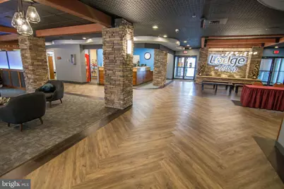 290 Marsh Hill #501L, Mc Henry, MD 21541 - Photo 26