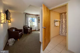 290 Marsh Hill, Mc Henry, MD 21541 - Photo 8